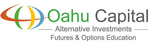 Oahu Education - Affiliate Program