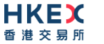 hkex