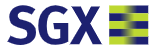 sgx