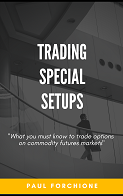 Trading Special Setups.small
