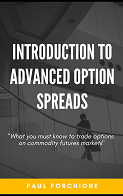 ebook 2 Advanced Spreads