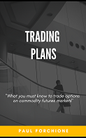 ebook.3.Trading.Plans