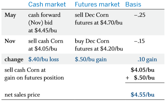 basis.scenario 5