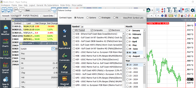 Straits.Direct.Windows.700