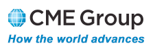 cme logo