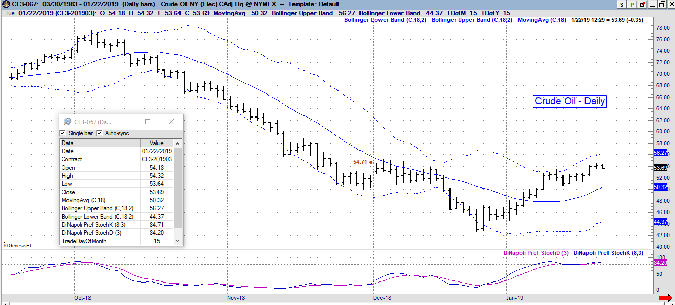 CL Daily 2