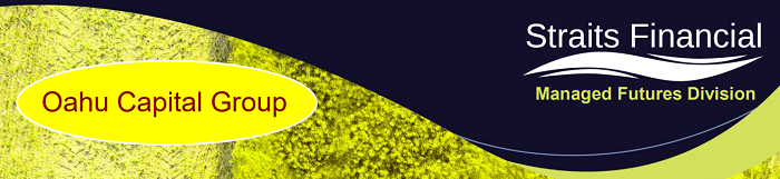 oahu managed futures information