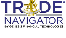 trade.nav.logo 2