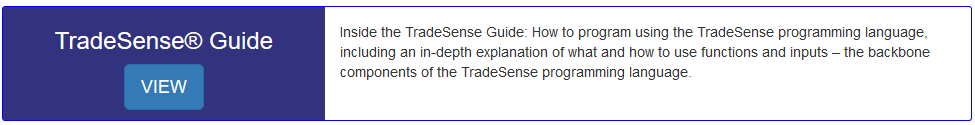 tng tradesense