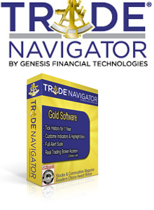 tng gold pkg 2