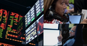 Webcast On-Demand: Futures &amp; Options